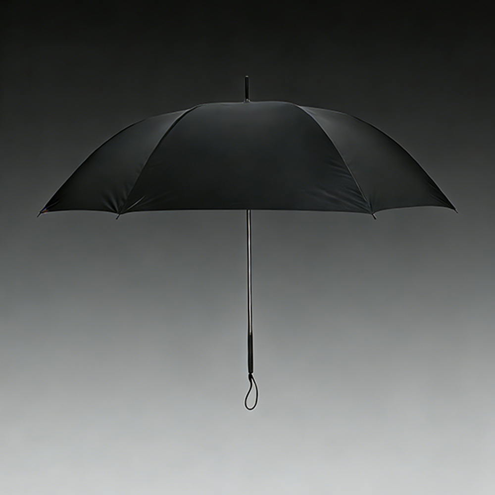 ​轻骨商务伞